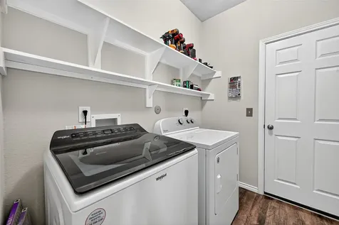 21222 Bush Brook Bend Path Tomball TX 77377