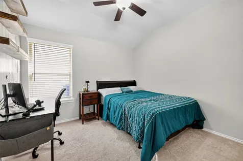21222 Bush Brook Bend Path Tomball TX 77377