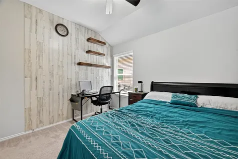 21222 Bush Brook Bend Path Tomball TX 77377