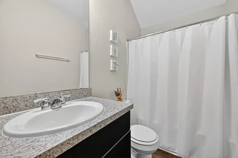 21222 Bush Brook Bend Path Tomball TX 77377