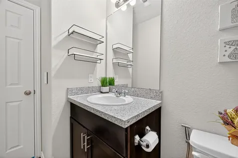 21222 Bush Brook Bend Path Tomball TX 77377