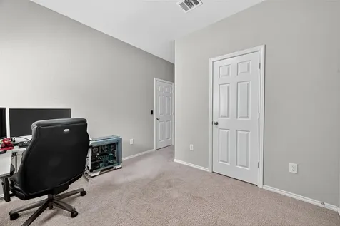 21222 Bush Brook Bend Path Tomball TX 77377
