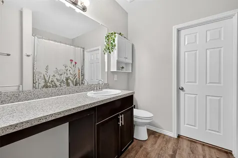 21222 Bush Brook Bend Path Tomball TX 77377