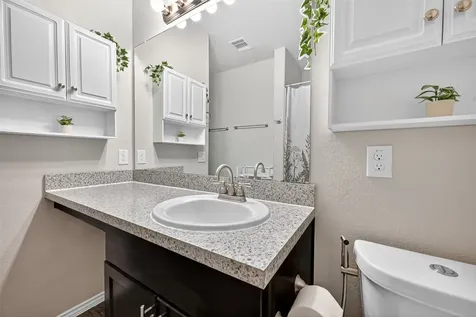 21222 Bush Brook Bend Path Tomball TX 77377