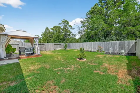 21222 Bush Brook Bend Path Tomball TX 77377