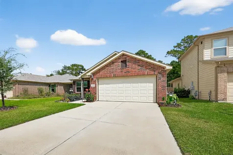 21222 Bush Brook Bend Path Tomball TX 77377