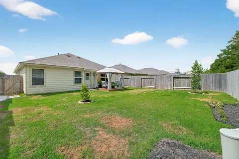 21222 Bush Brook Bend Path Tomball TX 77377