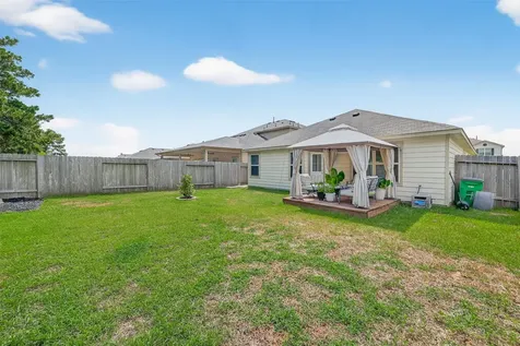 21222 Bush Brook Bend Path Tomball TX 77377