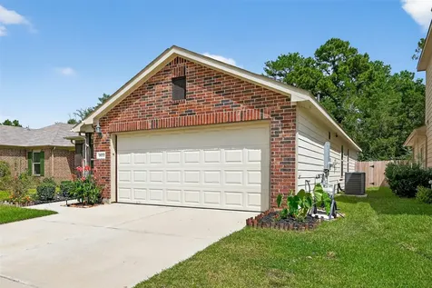 21222 Bush Brook Bend Path Tomball TX 77377
