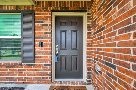 21222 Bush Brook Bend Path Tomball TX 77377