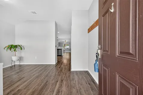 21222 Bush Brook Bend Path Tomball TX 77377
