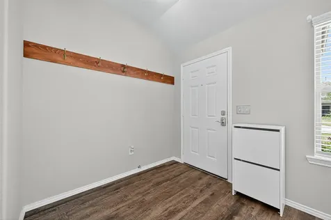 21222 Bush Brook Bend Path Tomball TX 77377