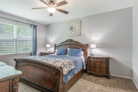 11502 Castle Nugent Court Conroe TX 77304