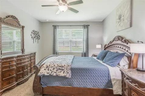 11502 Castle Nugent Court Conroe TX 77304