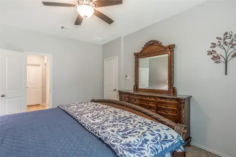 11502 Castle Nugent Court Conroe TX 77304
