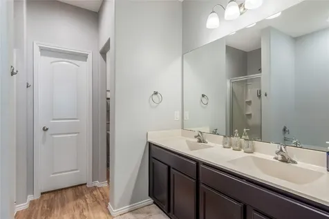 11502 Castle Nugent Court Conroe TX 77304