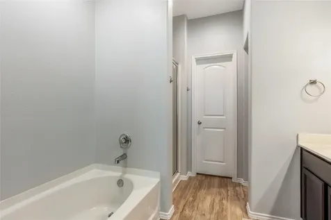 11502 Castle Nugent Court Conroe TX 77304