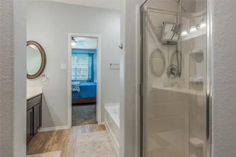 11502 Castle Nugent Court Conroe TX 77304