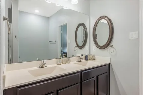 11502 Castle Nugent Court Conroe TX 77304