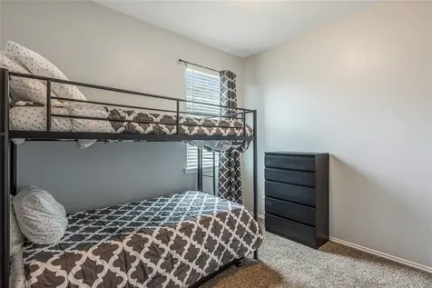 11502 Castle Nugent Court Conroe TX 77304