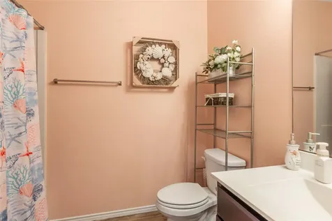 11502 Castle Nugent Court Conroe TX 77304