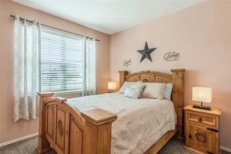 11502 Castle Nugent Court Conroe TX 77304