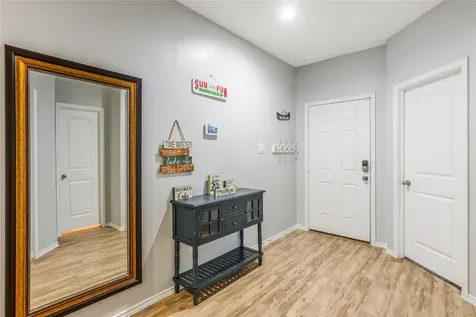 11502 Castle Nugent Court Conroe TX 77304