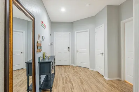 11502 Castle Nugent Court Conroe TX 77304