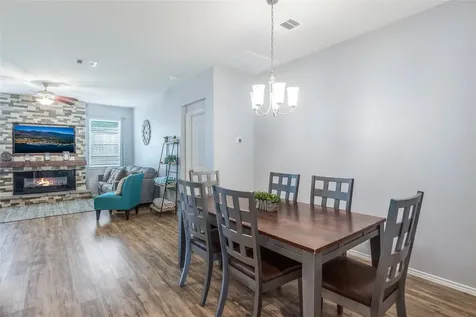 11502 Castle Nugent Court Conroe TX 77304