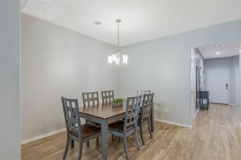11502 Castle Nugent Court Conroe TX 77304