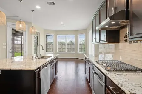 4030 Brookfield Run Lane Sugar Land TX 77479