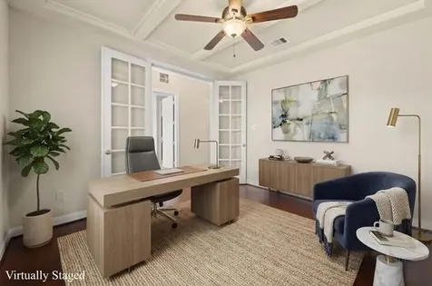 4030 Brookfield Run Lane Sugar Land TX 77479