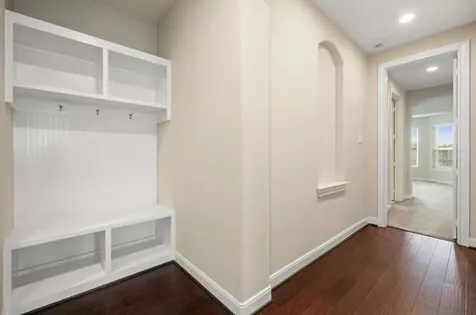 4030 Brookfield Run Lane Sugar Land TX 77479