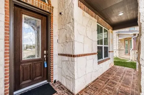 4030 Brookfield Run Lane Sugar Land TX 77479