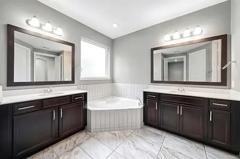 4030 Brookfield Run Lane Sugar Land TX 77479