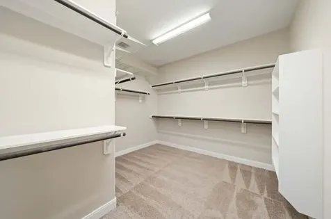 4030 Brookfield Run Lane Sugar Land TX 77479