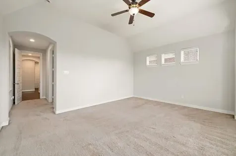 4030 Brookfield Run Lane Sugar Land TX 77479