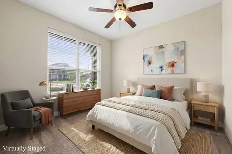 4030 Brookfield Run Lane Sugar Land TX 77479