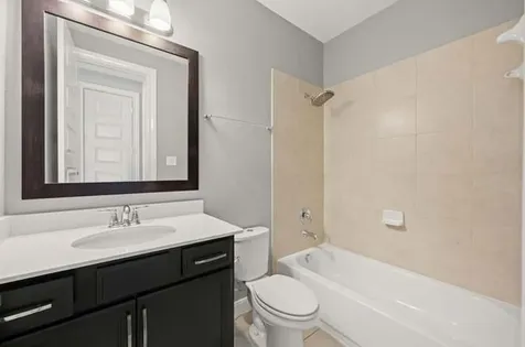 4030 Brookfield Run Lane Sugar Land TX 77479