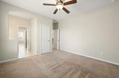 4030 Brookfield Run Lane Sugar Land TX 77479