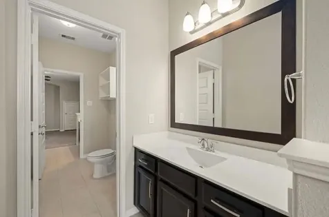 4030 Brookfield Run Lane Sugar Land TX 77479