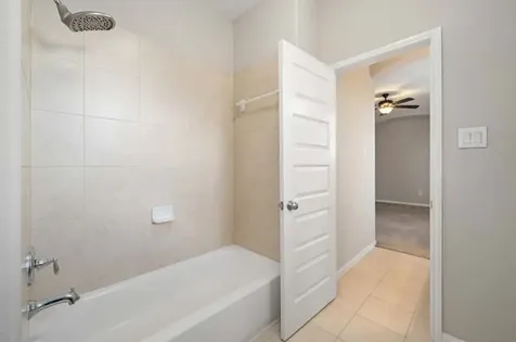 4030 Brookfield Run Lane Sugar Land TX 77479