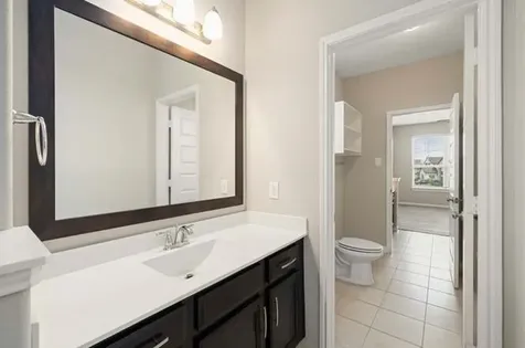 4030 Brookfield Run Lane Sugar Land TX 77479