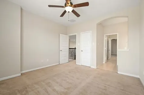 4030 Brookfield Run Lane Sugar Land TX 77479