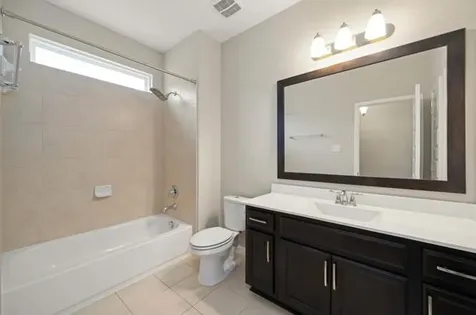 4030 Brookfield Run Lane Sugar Land TX 77479