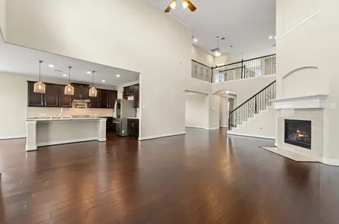 4030 Brookfield Run Lane Sugar Land TX 77479