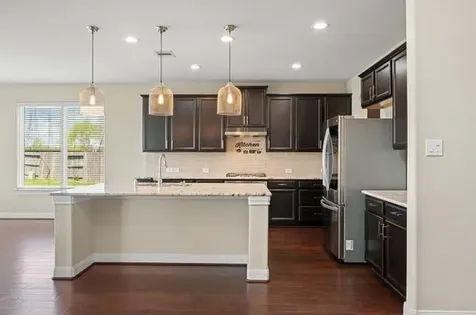 4030 Brookfield Run Lane Sugar Land TX 77479