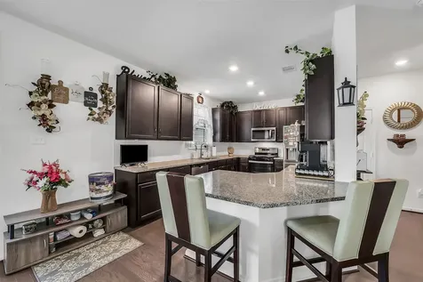 6111 Topaz Pines Trail Humble TX 77338