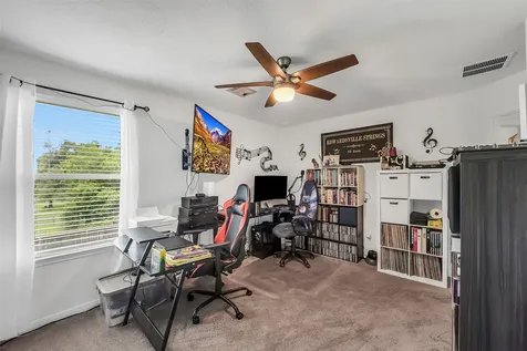 6111 Topaz Pines Trail Humble TX 77338
