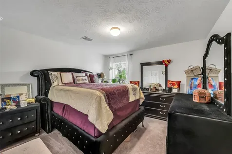 6111 Topaz Pines Trail Humble TX 77338